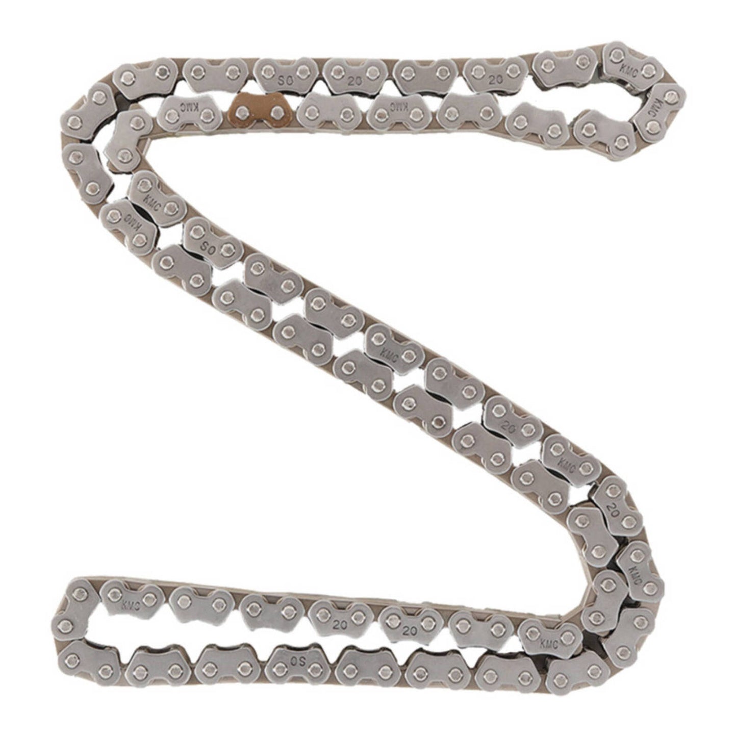 CAM CHAIN SILENT KIT HON CRF 450 R 02-08