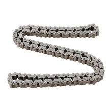 Cam Chain Silent Kit