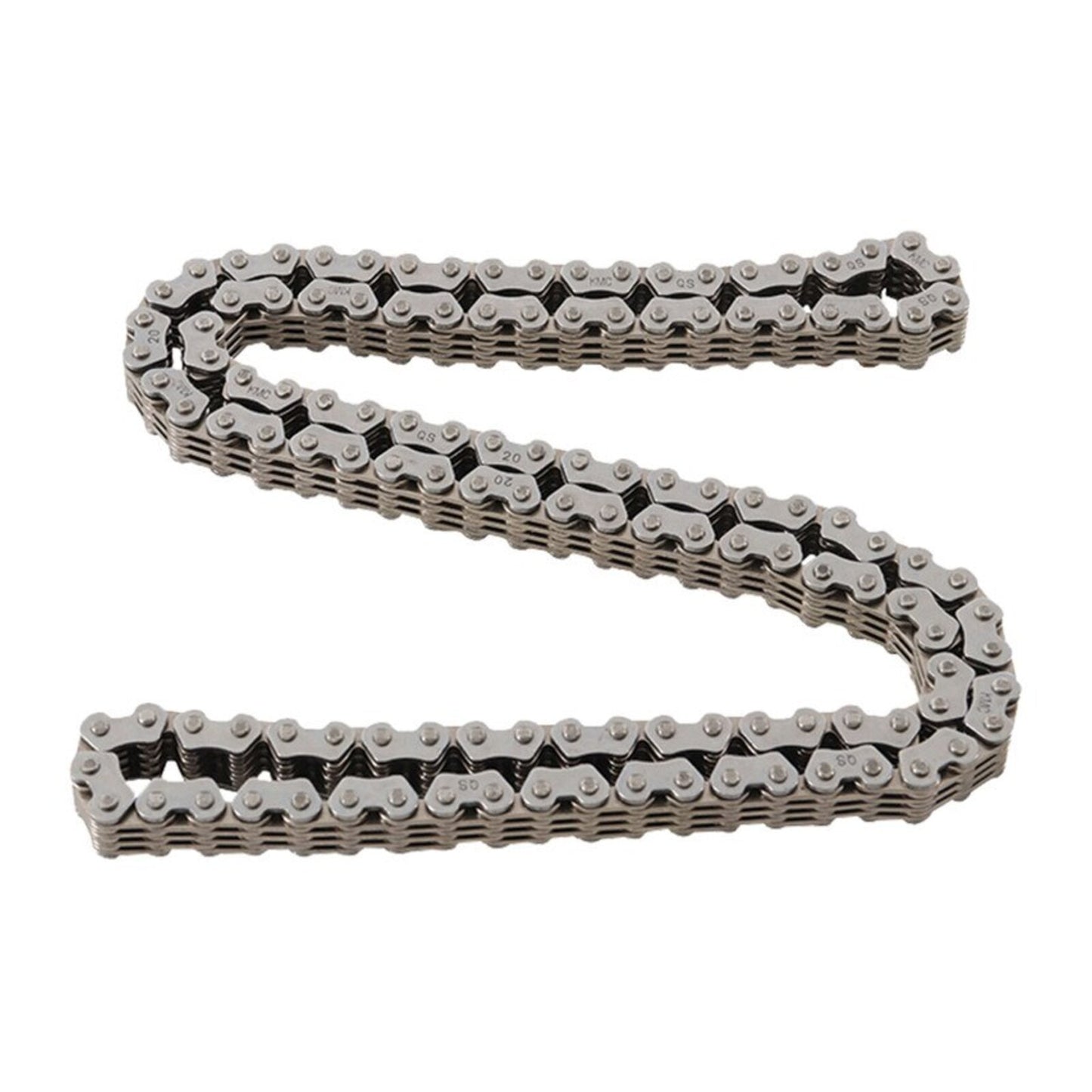 Cam Chain Silent Kit