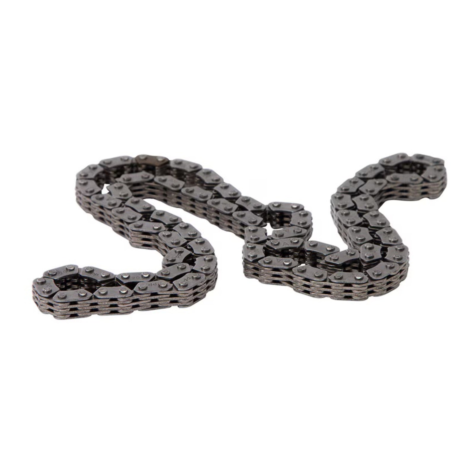 Cam Chain Silent Kit