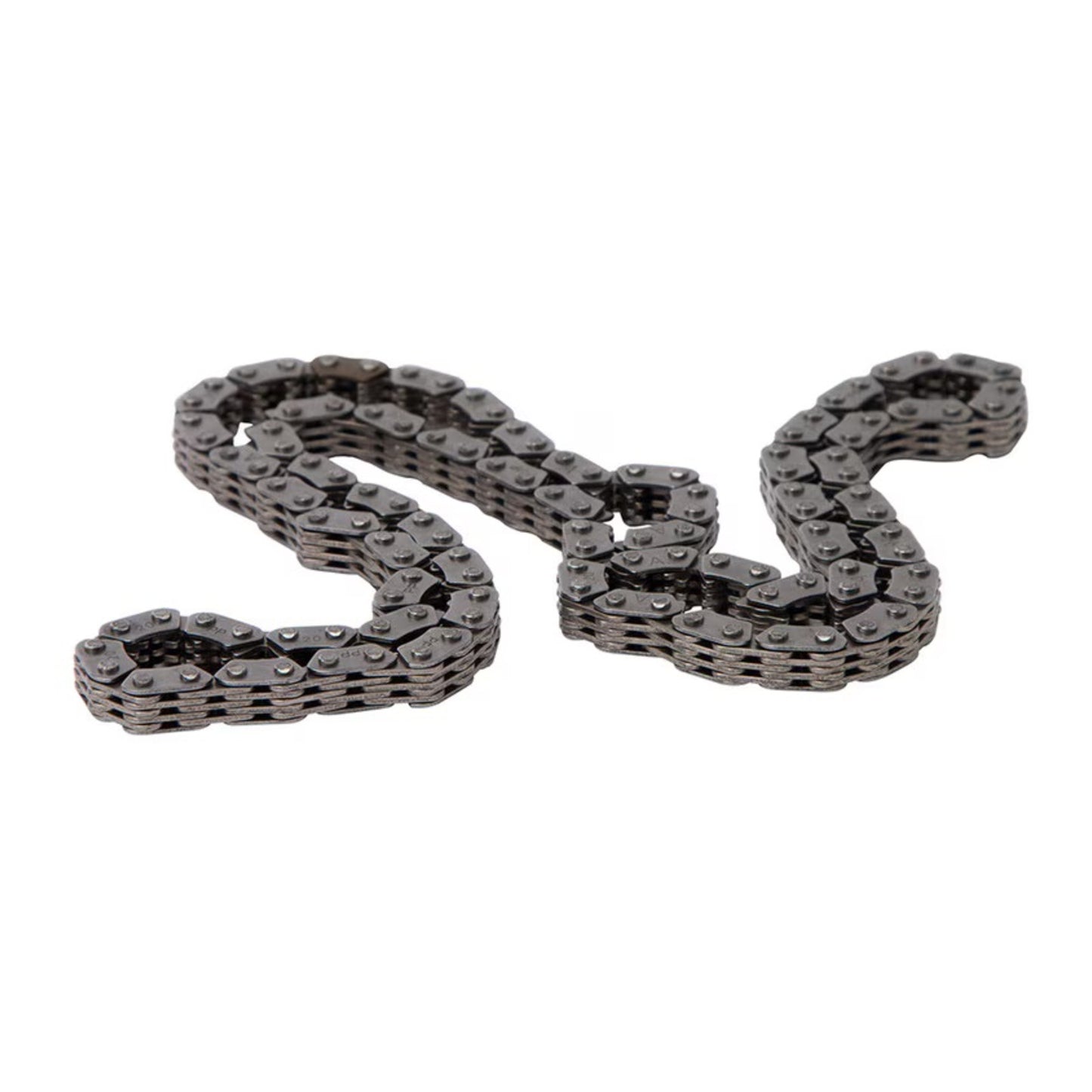 Cam Chain Silent Kit