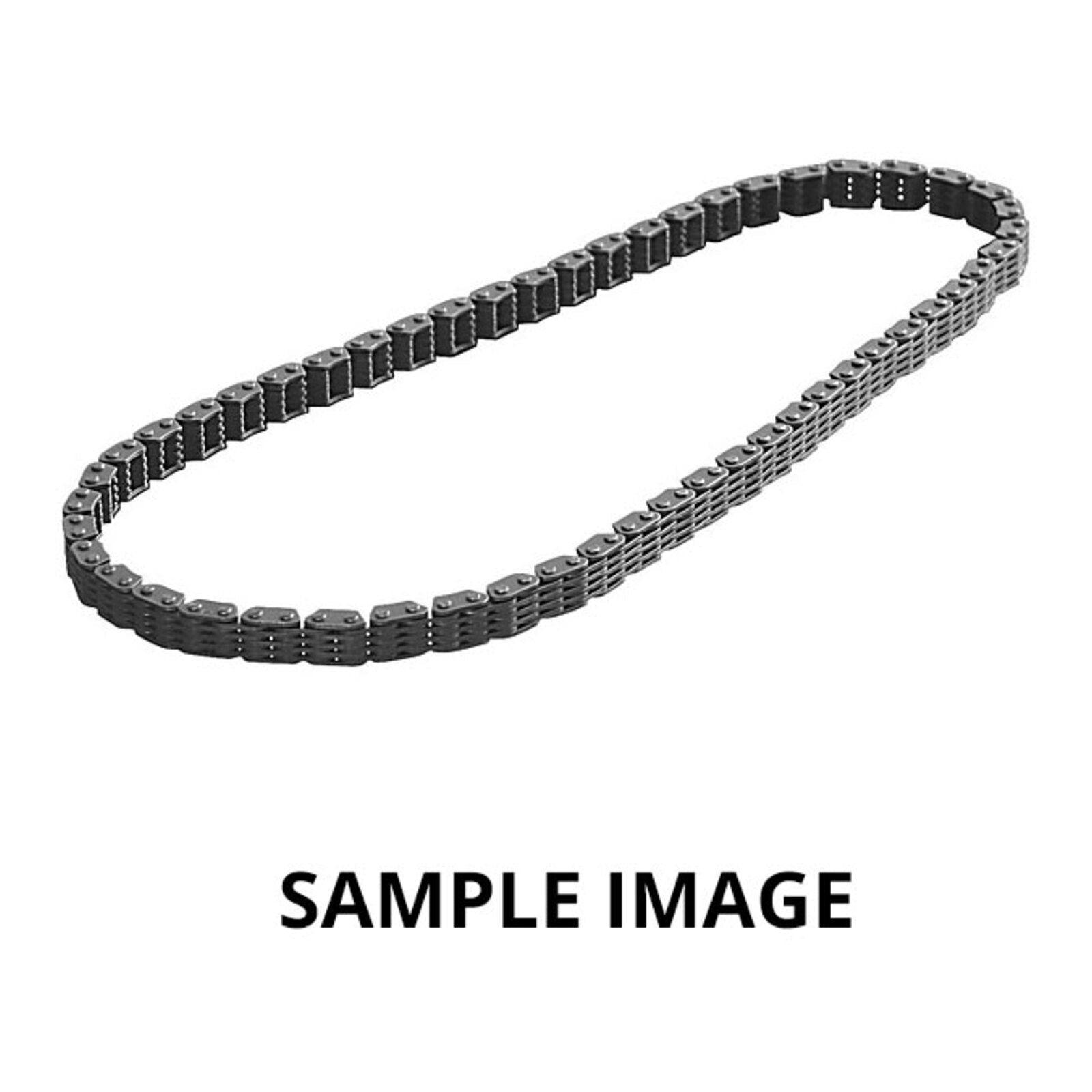 CAM CHAIN BF05T X 118L =05T