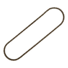 Camshaft Chain Roller Kit