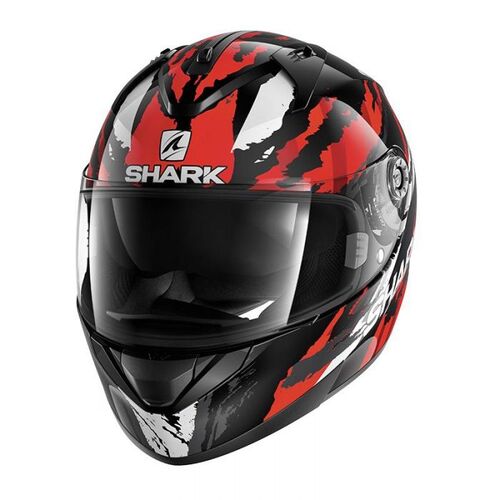 Shark Ridill OXYD