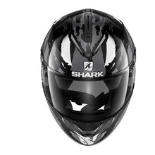 Shark Ridill OXYD