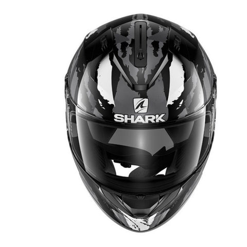 Shark Ridill OXYD