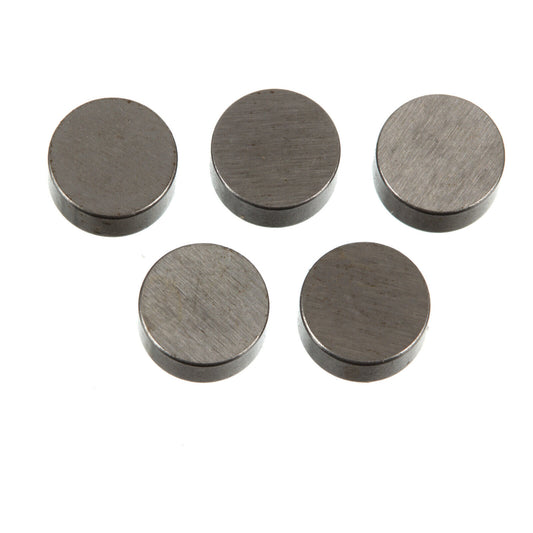 Whites Shim - 7.48mm x 1.95mm (5 Pack)