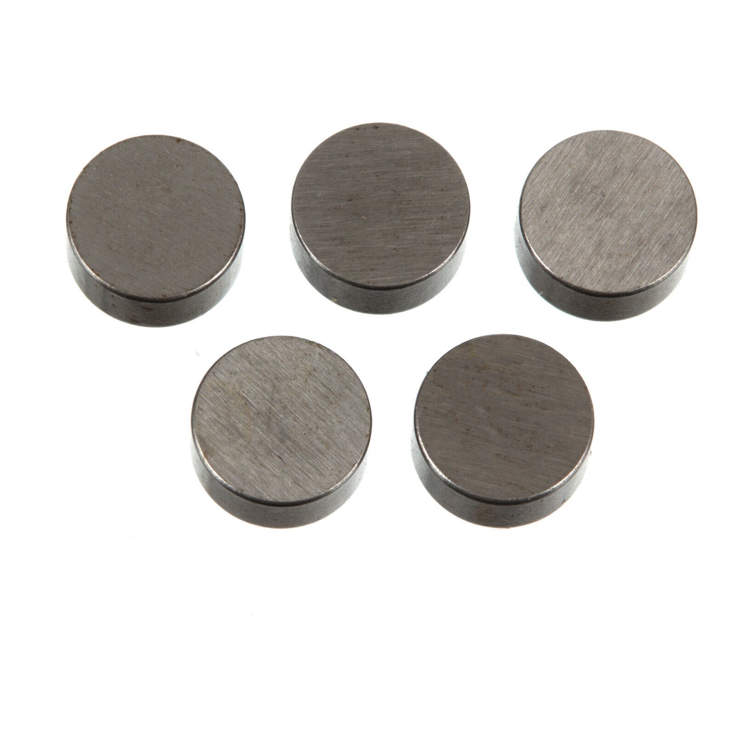 Whites Shim - 7.48mm x 2.95mm (5 Pack)