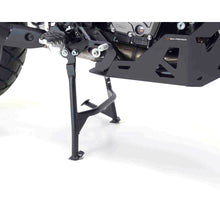 CENTRE STAND SW MOTECH SUZUKI V STROM 800 22-ON