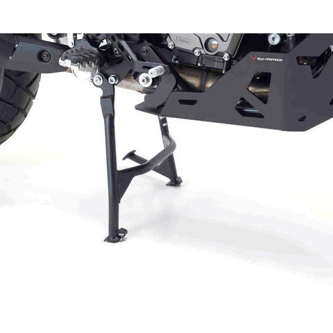 CENTRE STAND SW MOTECH SUZUKI V STROM 800 22-ON