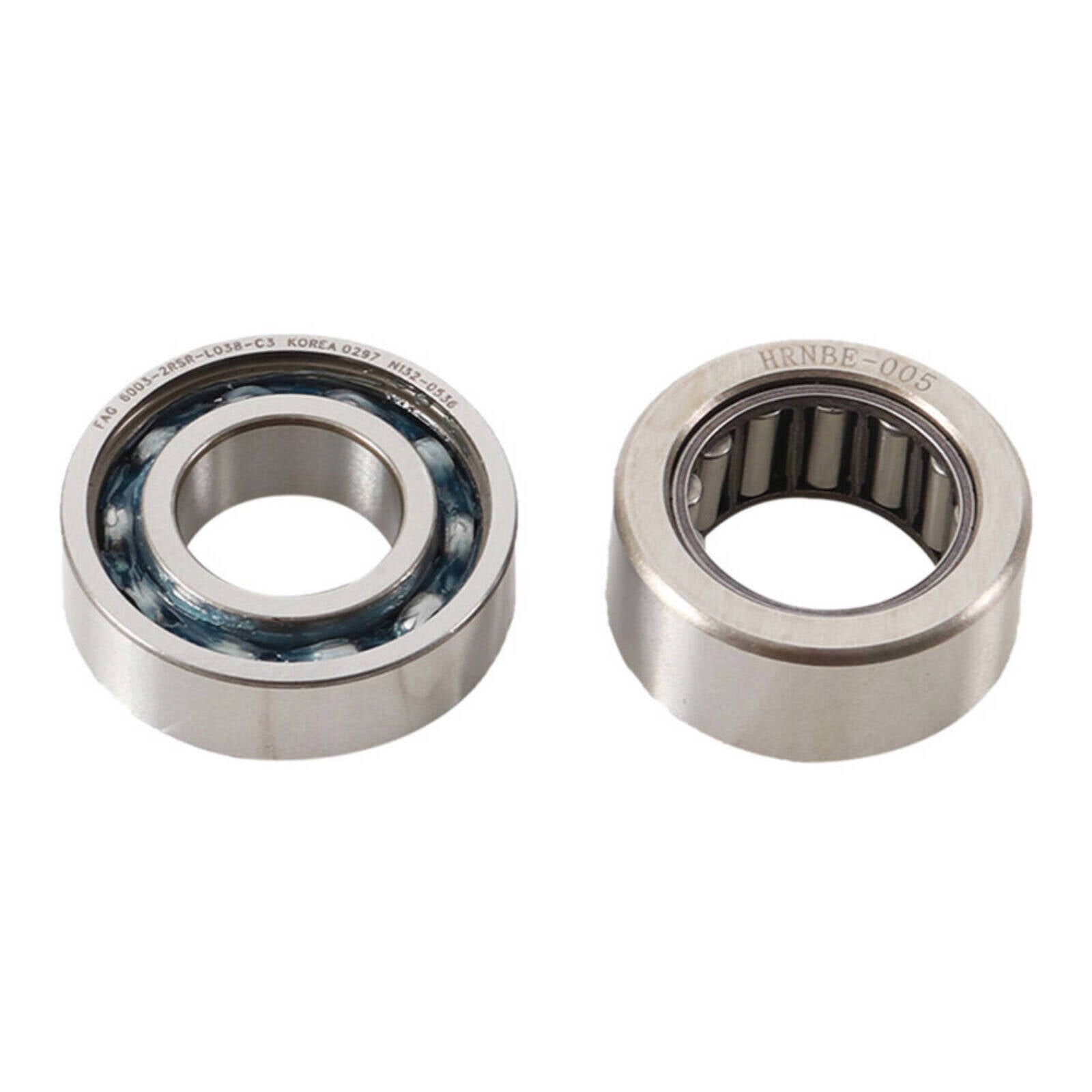 Counter Balancer Kit - Honda CRF250R '04-'09