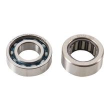 Counter Balancer Kit - Honda CRF250R '04-'09