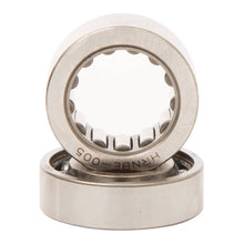 Counter Balancer Kit - Honda CRF250R '04-'09