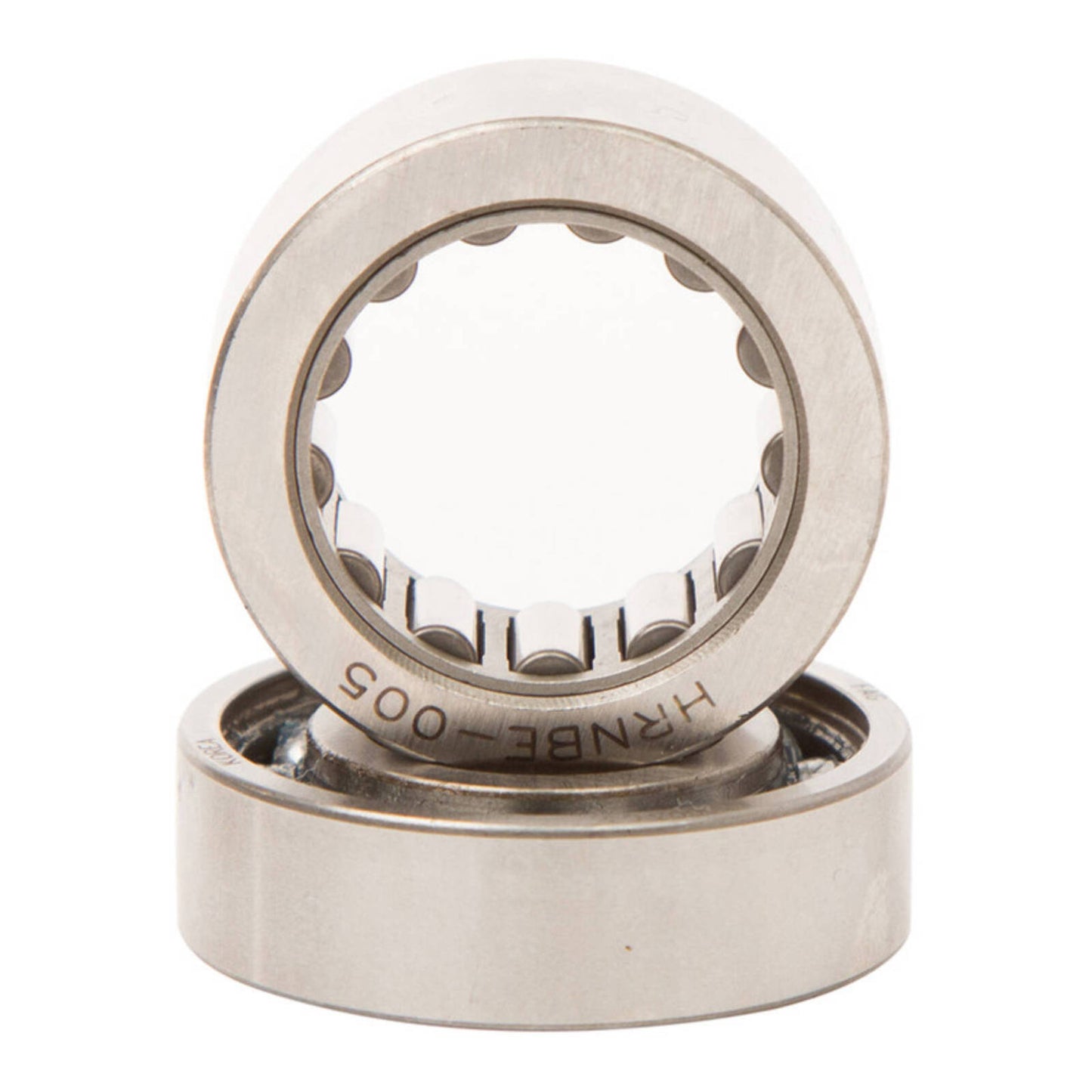 Counter Balancer Kit - Honda CRF250R '04-'09