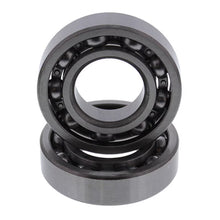 Counter Balancer Kit