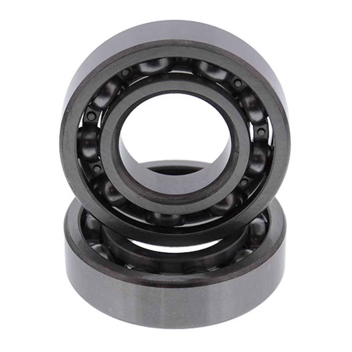 Counter Balancer Kit