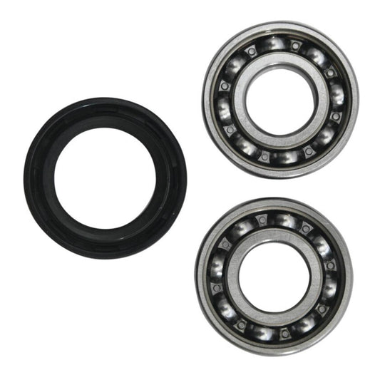 Counter Balancer Kit