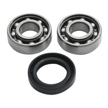 Counter Balancer Kit