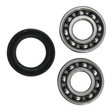 Counter Balancer Kit