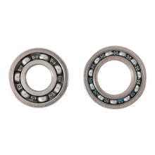 Counter Balancer Kit