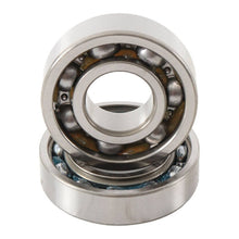 Counter Balancer Kit