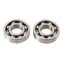 Counter Balancer Kit