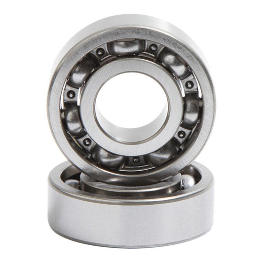 Counter Balancer Kit