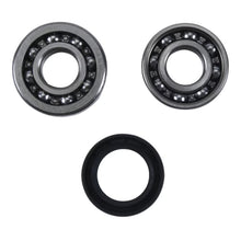 Counter Balancer Kit