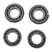 Counter Balancer Kit