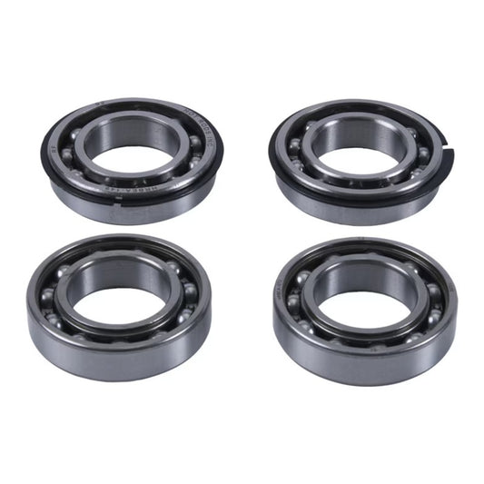 Counter Balancer Kit