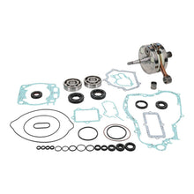 Bottom End Kit - Yamaha YZ250 '03-'20