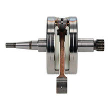 Bottom End Kit - Yamaha YZ250 '03-'20