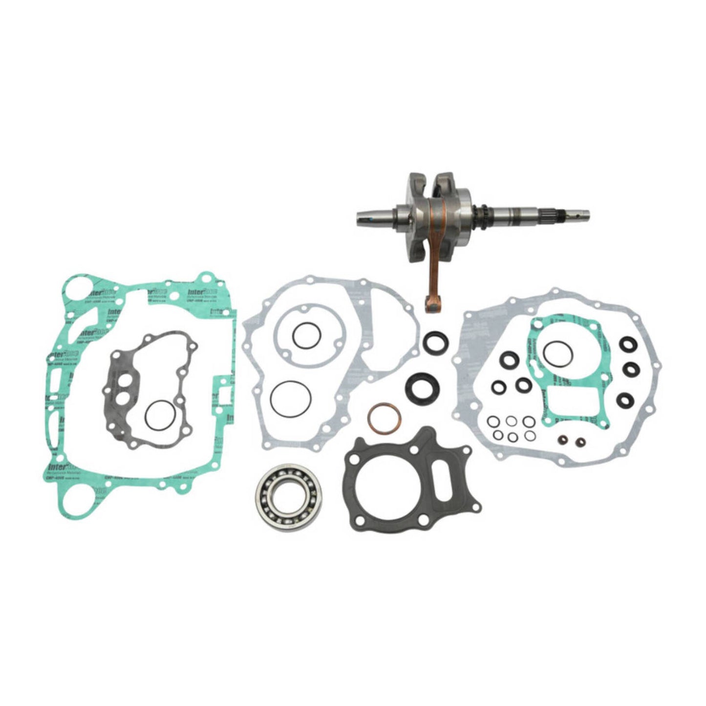 Bottom End Kit - ATV Honda TRX250EX '03-'08