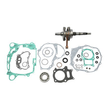 Bottom End Kit - ATV Honda TRX250EX '03-'08