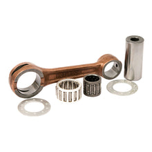 Connecting Rod Kit - Kawasaki KX125 '79-'93