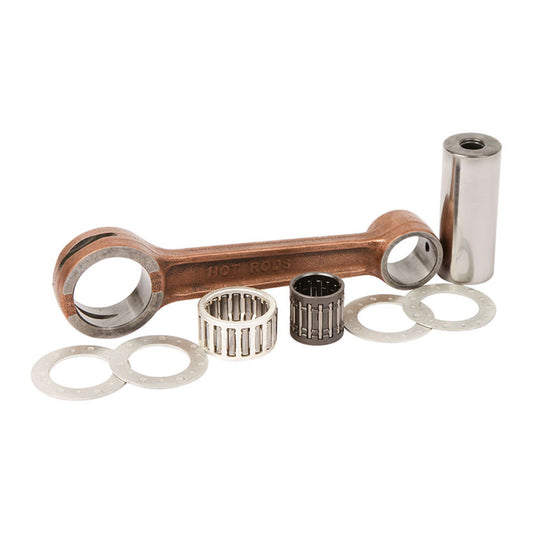 Connecting Rod Kit - Honda CR250R '83-'01