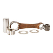 Connecting Rod Kit - Yamaha YFZ350 Banshee '87-'06