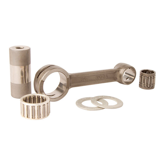 Connecting Rod Kit - Suzuki RM125 '97-'98