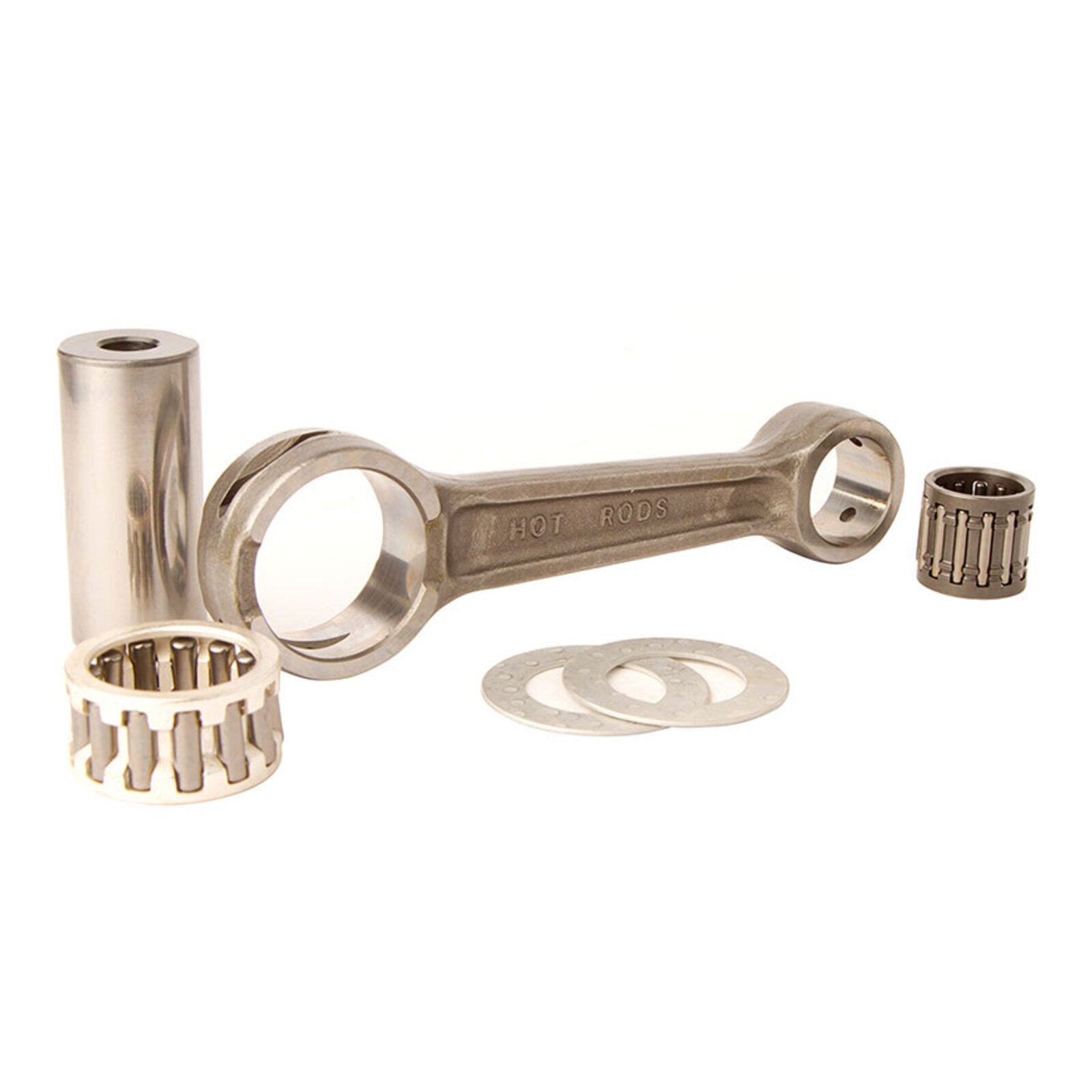 Connecting Rod Kit - Polaris ATV 250 Scrambler/TrailBoss '80-'07