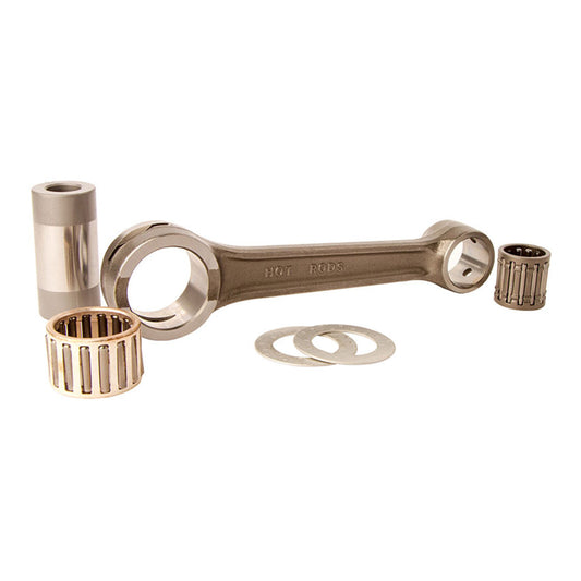 Connecting Rod Kit - Kawasaki KX500 '85-'04