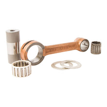 Connecting Rod Kit - Suzuki RM125 '99-'03