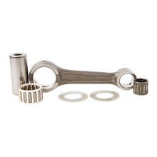 Connecting Rod Kit - Kawasaki KX125 '94-'97