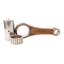 Connecting Rod Kit - Yamaha Raptor 660 '01