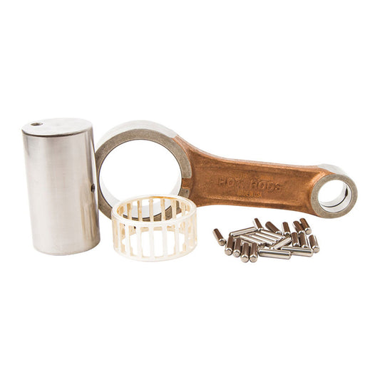 Connecting Rod Kit - Yamaha WR450F '04-'06 / YZ450F '03-'05