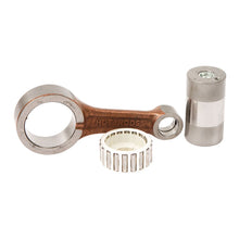 Connecting Rod Kit - Suzuki RMZ250 '07-'15