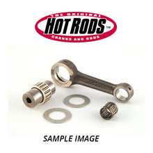 Connecting Rod Kit - Kawasaki KFX450R '08-'13