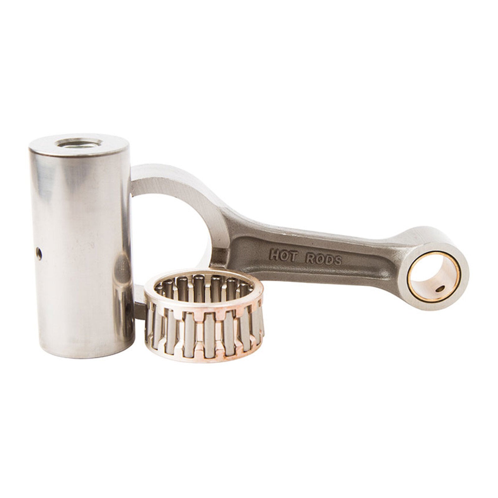 Connecting Rod Kit - Yamaha YFM250R Raptor '08-'13