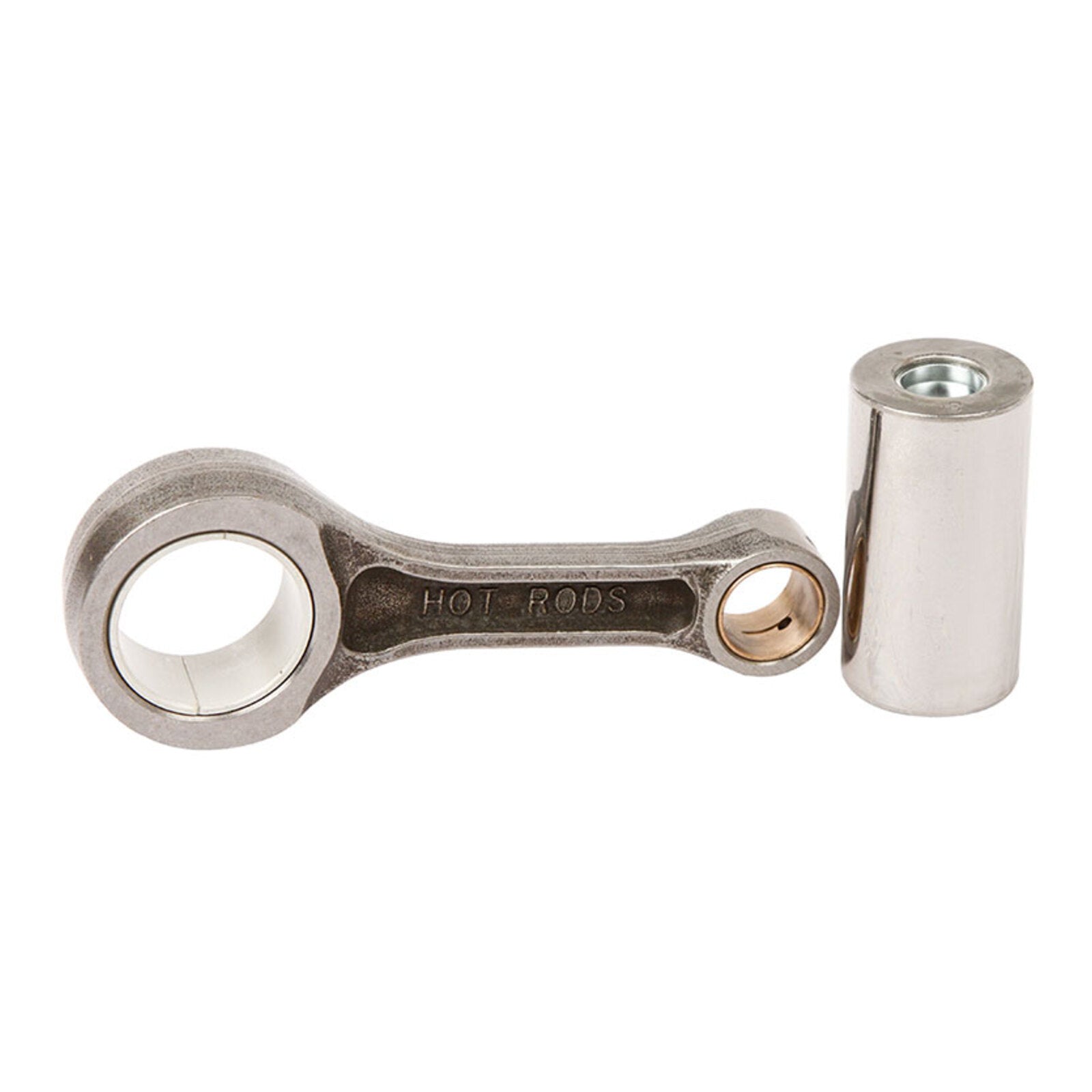 Connecting Rod Kit KTM 350 SX-F 13-15 / 350 XC-F 13-15