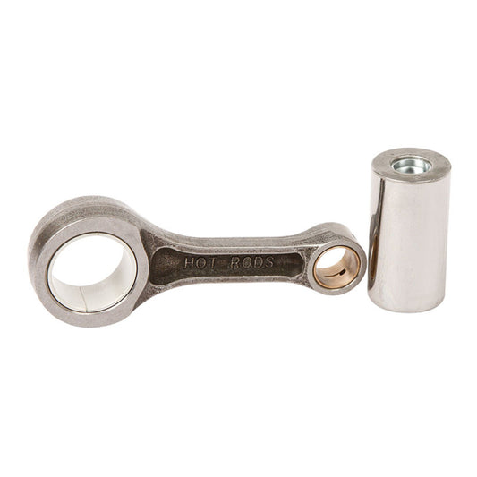 Connecting Rod Kit KTM 350 SX-F 13-15 / 350 XC-F 13-15