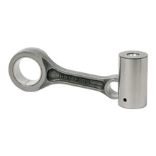 Connecting Rod Kit KTM 450 SX-F 13-15 / 450 XC 13-15